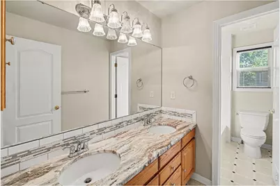 1633 Fantail Ct, Fort Collins, CO 80528 - Photo 22
