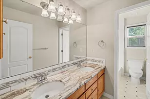 1633 Fantail Ct, Fort Collins, CO 80528 - Photo 22