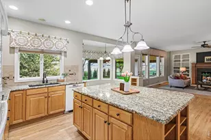 1633 Fantail Ct, Fort Collins, CO 80528 - Photo 8