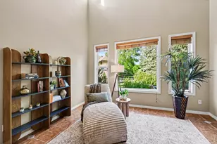 1633 Fantail Ct, Fort Collins, CO 80528 - Photo 6
