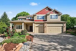 1633 Fantail Ct, Fort Collins, CO 80528 - Photo 4