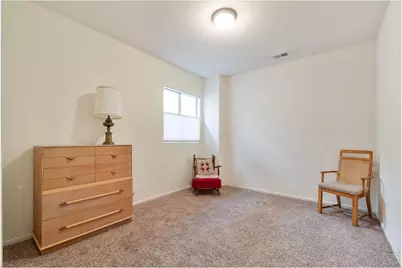 5115 Pasadena Way, Broomfield, CO 80023 - Photo 8