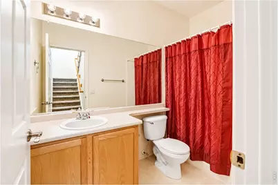 5115 Pasadena Way, Broomfield, CO 80023 - Photo 14