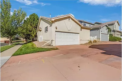 5115 Pasadena Way, Broomfield, CO 80023 - Photo 2