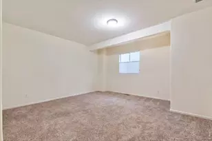 5115 Pasadena Way, Broomfield, CO 80023 - Photo 10