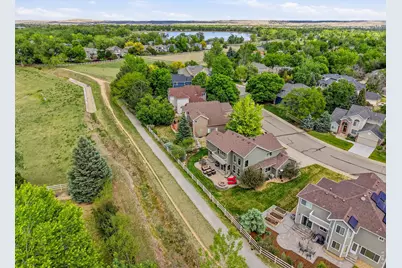 581 Flying Jib Ct, Lafayette, CO 80026 - Photo 44