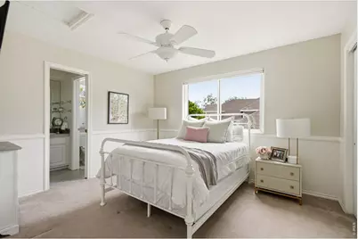 581 Flying Jib Ct, Lafayette, CO 80026 - Photo 28