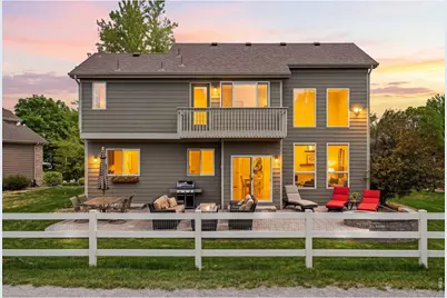 581 Flying Jib Ct, Lafayette, CO 80026 - Photo 46
