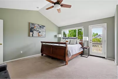 581 Flying Jib Ct, Lafayette, CO 80026 - Photo 22