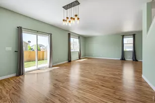 3611 Daylily St, Wellington, CO 80549 - Photo 6