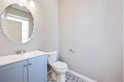 3611 Daylily St, Wellington, CO 80549 - Photo 12