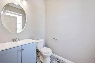 3611 Daylily St, Wellington, CO 80549 - Photo 12
