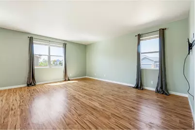 3611 Daylily St, Wellington, CO 80549 - Photo 8