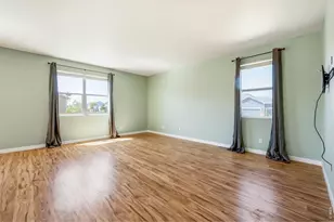 3611 Daylily St, Wellington, CO 80549 - Photo 8