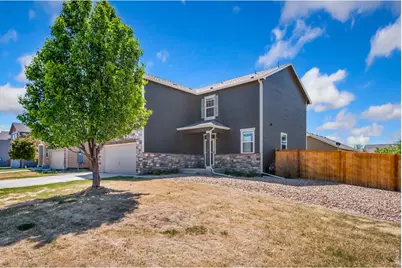 3611 Daylily St, Wellington, CO 80549 - Photo 2
