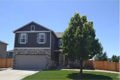 3611 Daylily St, Wellington, CO 80549 - Photo 12
