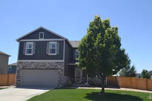 3611 Daylily St, Wellington, CO 80549 - Photo 12