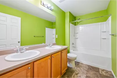 3611 Daylily St, Wellington, CO 80549 - Photo 18
