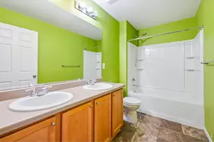 3611 Daylily St, Wellington, CO 80549 - Photo 18