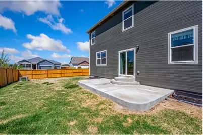 3611 Daylily St, Wellington, CO 80549 - Photo 22