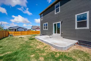 3611 Daylily St, Wellington, CO 80549 - Photo 22