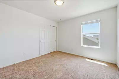 3611 Daylily St, Wellington, CO 80549 - Photo 20