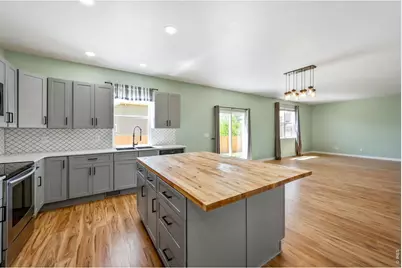 3611 Daylily St, Wellington, CO 80549 - Photo 6