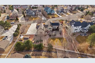 9375 Homestead Dr, Longmont, CO 80504 - Photo 38