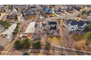 9375 Homestead Dr, Longmont, CO 80504 - Photo 38