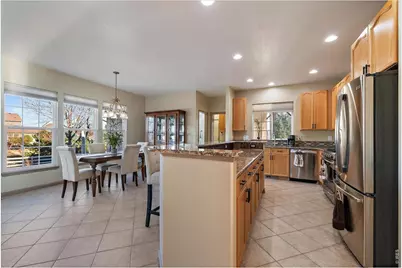 9375 Homestead Dr, Longmont, CO 80504 - Photo 10