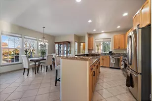 9375 Homestead Dr, Longmont, CO 80504 - Photo 10