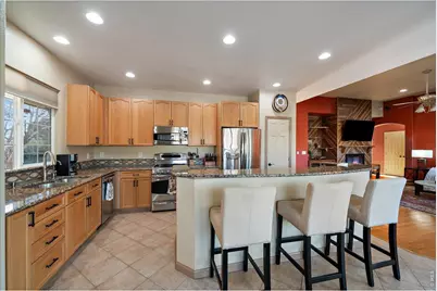 9375 Homestead Dr, Longmont, CO 80504 - Photo 12