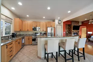 9375 Homestead Dr, Longmont, CO 80504 - Photo 12