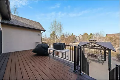 9375 Homestead Dr, Longmont, CO 80504 - Photo 30