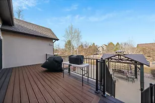 9375 Homestead Dr, Longmont, CO 80504 - Photo 30