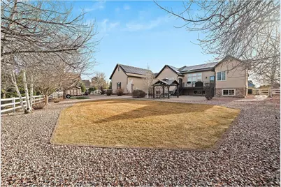 9375 Homestead Dr, Longmont, CO 80504 - Photo 34
