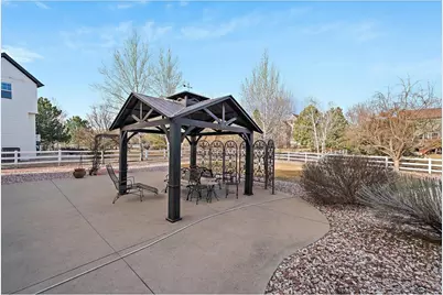 9375 Homestead Dr, Longmont, CO 80504 - Photo 32