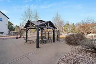 9375 Homestead Dr, Longmont, CO 80504 - Photo 32