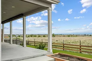 6217 Waterman Way, Frederick, CO 80516 - Photo 34