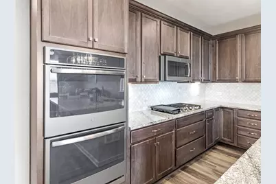 6217 Waterman Way, Frederick, CO 80516 - Photo 10