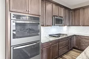 6217 Waterman Way, Frederick, CO 80516 - Photo 10