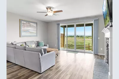 6217 Waterman Way, Frederick, CO 80516 - Photo 14