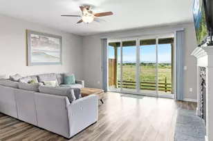 6217 Waterman Way, Frederick, CO 80516 - Photo 14