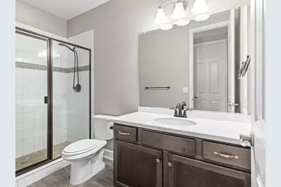 6217 Waterman Way, Frederick, CO 80516 - Photo 30