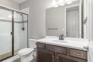 6217 Waterman Way, Frederick, CO 80516 - Photo 30