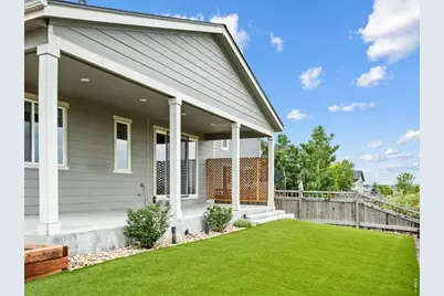 6217 Waterman Way, Frederick, CO 80516 - Photo 4