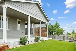 6217 Waterman Way, Frederick, CO 80516 - Photo 4