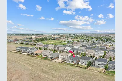 6217 Waterman Way, Frederick, CO 80516 - Photo 36