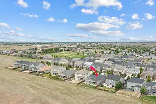 6217 Waterman Way, Frederick, CO 80516 - Photo 36