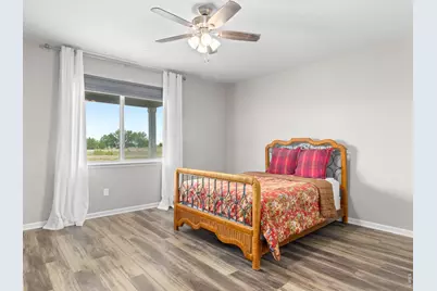 6217 Waterman Way, Frederick, CO 80516 - Photo 20